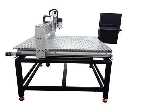 cnc machine for sale 4x4|cnc routers for woodworking 4x4.